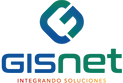 Gisnet
