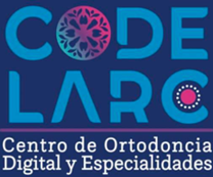 Centro de Ortodoncia Digital y Especialidades